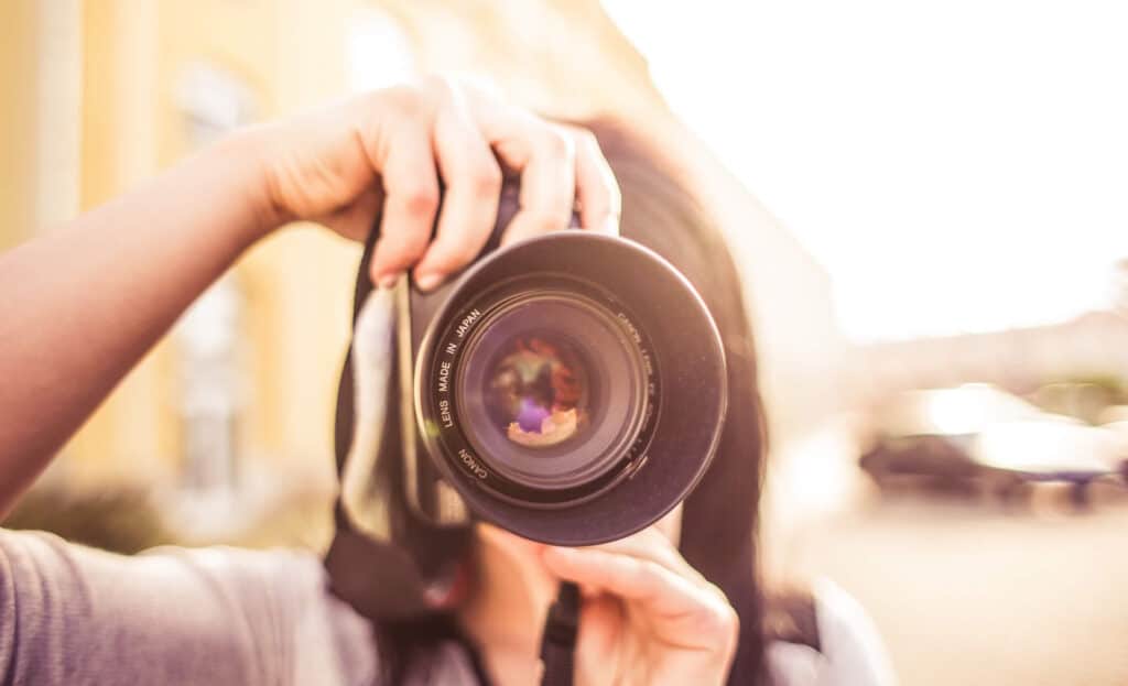 Why do people hire Private Investigators?