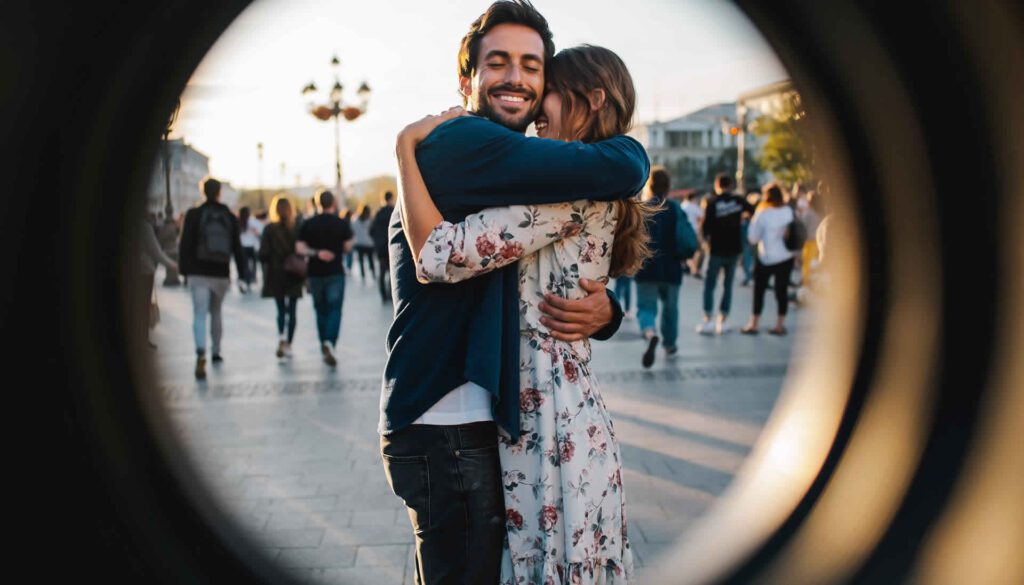 Matrimonial Surveillance in Birmingham