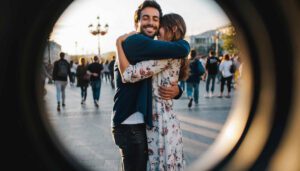 Matrimonial Surveillance in Birmingham