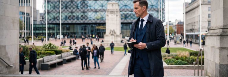 Matrimonial Investigation Professional and Discreet